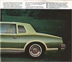 1979 Pontiac-05